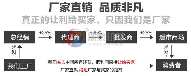 珍珠粉振動(dòng)篩廠家直銷(xiāo)